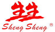 懿皇地產-懿皇置業-懿皇二手房-洛陽懿皇房產經紀有限公司