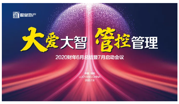 1594279194202047.png image.png