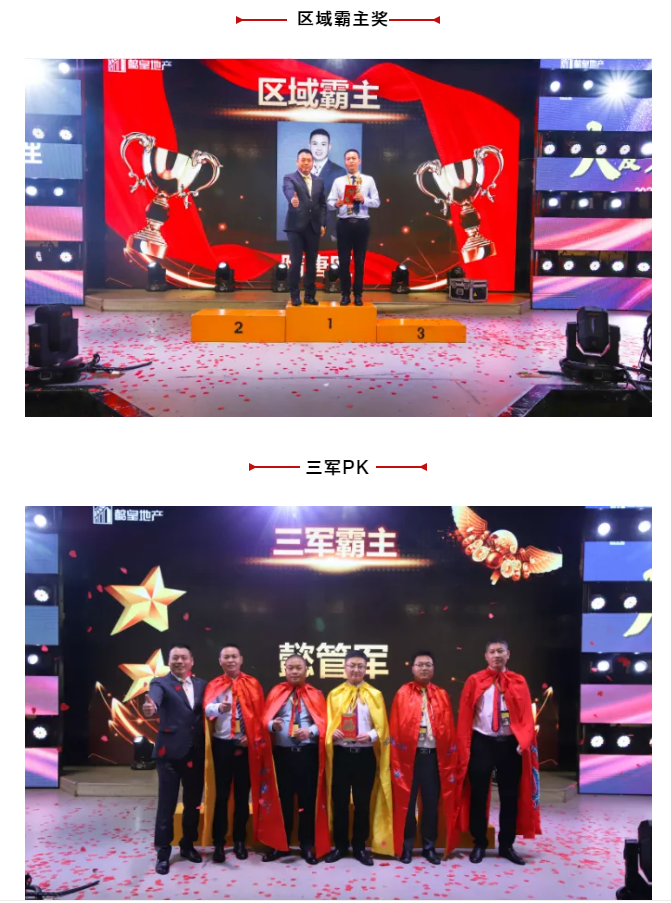 1594279771790339.png image.png